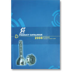 Equipment