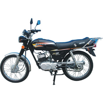 AX100-2 (1)