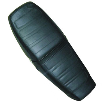 AX100-2 (10)