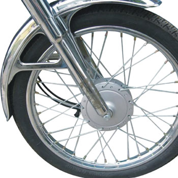 AX100-2 (11)