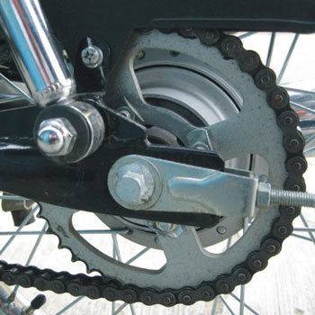 AX100-2 (12)