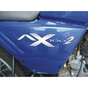 AX100-2 (13)