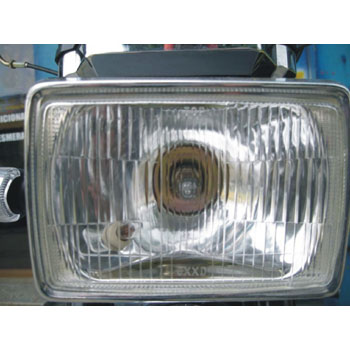 AX100-2 (15)