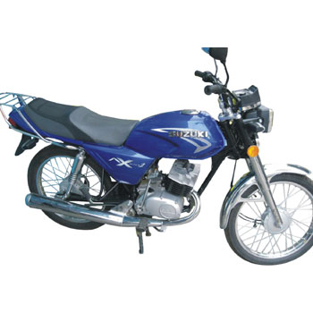 AX100-2 (2)