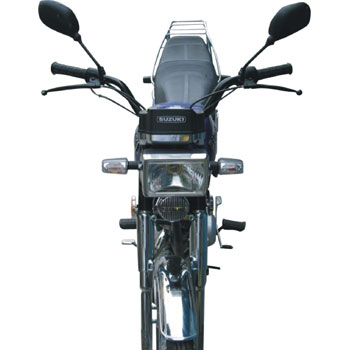 AX100-2 (3)