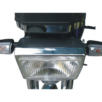 AX100-2 (4)