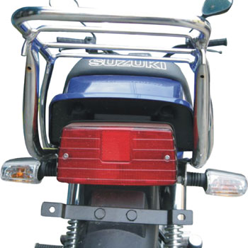 AX100-2 (5)