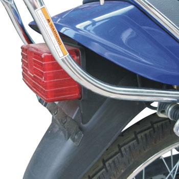 AX100-2 (6)