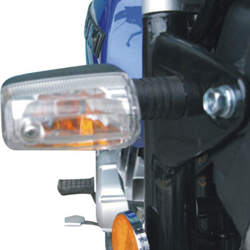 AX100-2 (7)