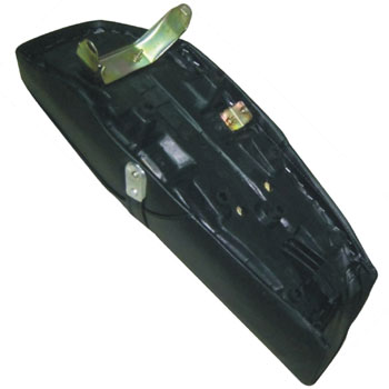 AX100-2 (9)