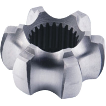 Automobile chassis parts (1)