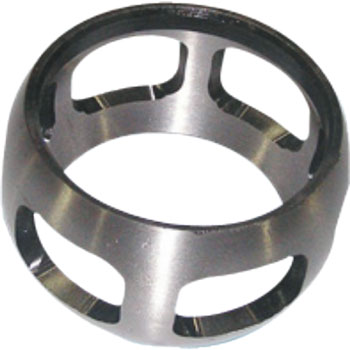 Automobile chassis parts (3)