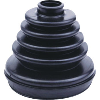 Automobile chassis parts (5)