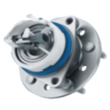 Automobile chassis parts (7)