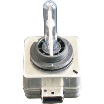 Automotive HID （1）