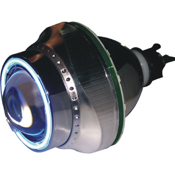 Automotive HID (10)