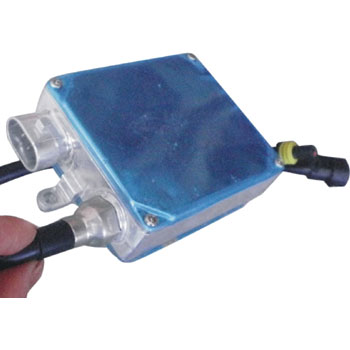 Automotive HID (11)