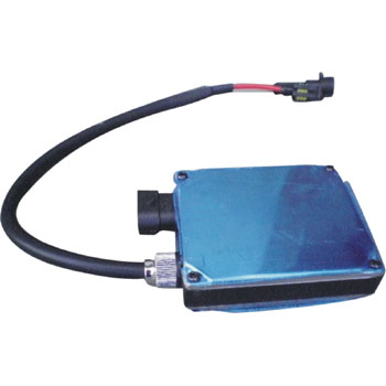 Automotive HID (12)