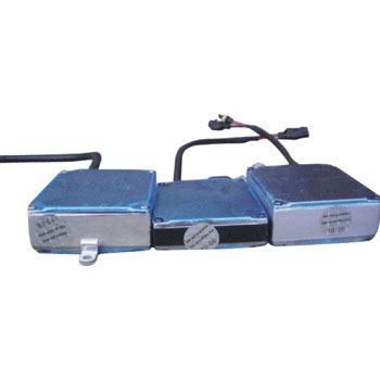 Automotive HID (13)