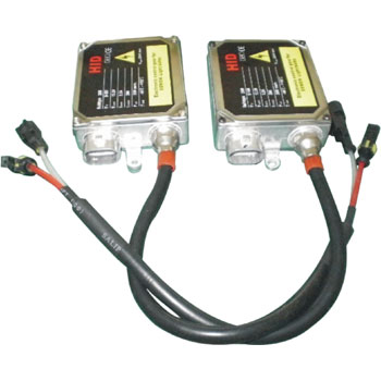 Automotive HID (14)