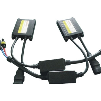 Automotive HID (15)