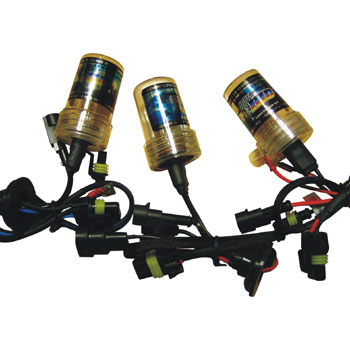 Automotive HID (16)