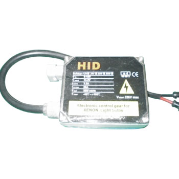 Automotive HID (17)