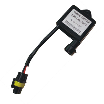 Automotive HID (18)
