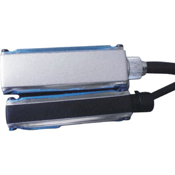 Automotive HID (19)