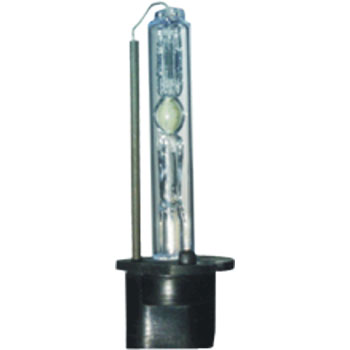 Automotive HID （2）