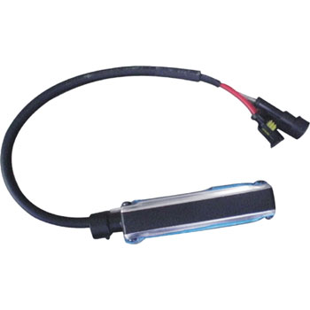 Automotive HID (20)