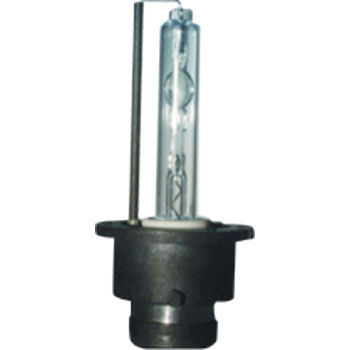 Automotive HID （3）