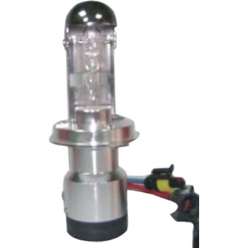 Automotive HID (4)