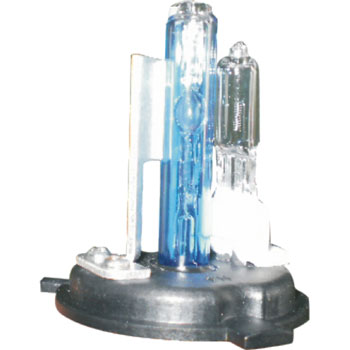 Automotive HID (5)