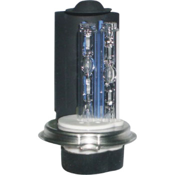 Automotive HID (6)