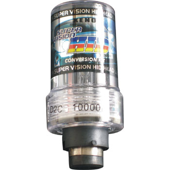 Automotive HID (7)