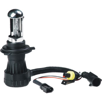 Automotive HID (8)