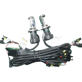 Automotive HID (9)
