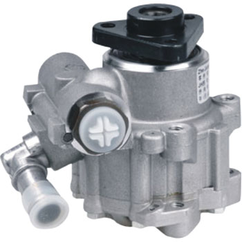 Engine parts (1)