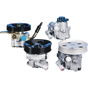 Engine parts (2)