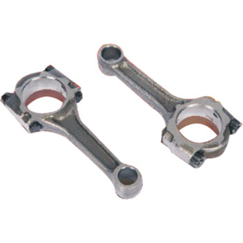 Engine parts (3)