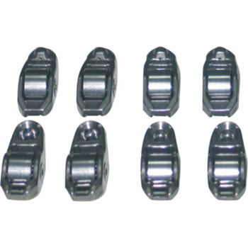 Engine parts (4)