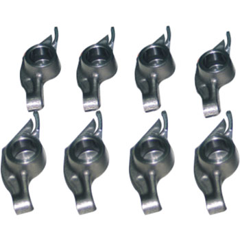 Engine parts (5)