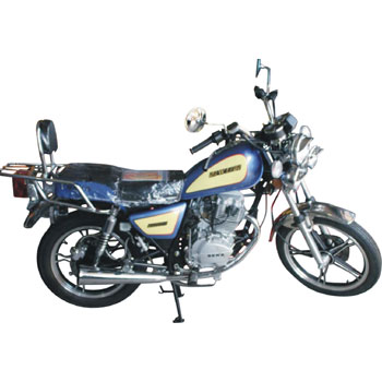 GN125 (1)