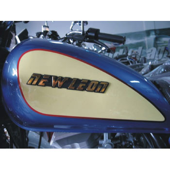 GN125 (10)