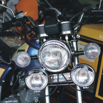 GN125 (11)