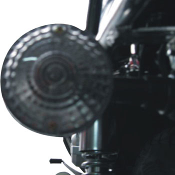 GN125 (12)