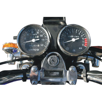 GN125 (13)