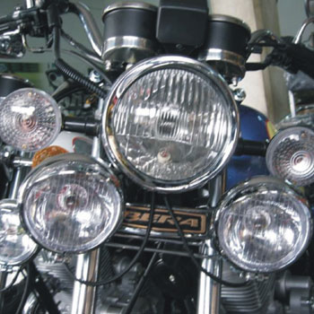 GN125 (14)