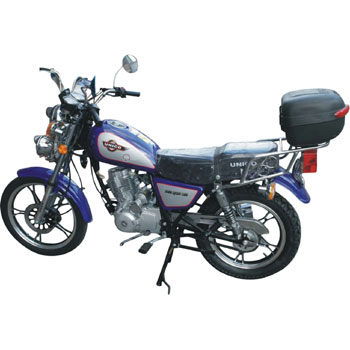 GN125 (2)